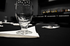 Banquet-5-1024x683