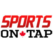 (c) Sportsontap.ca