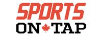 Sports On Tap
